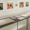 Jan Rauchwerger. Herzliya Museum. 2020 (7)
